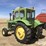 1966-john-deere-5020-image-7