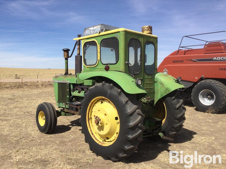 1966-john-deere-5020-image-7