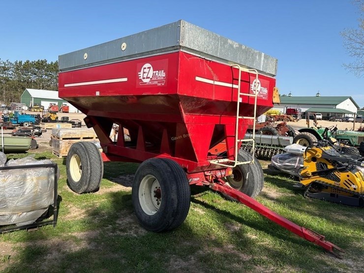 ez-trail-3400-image-3