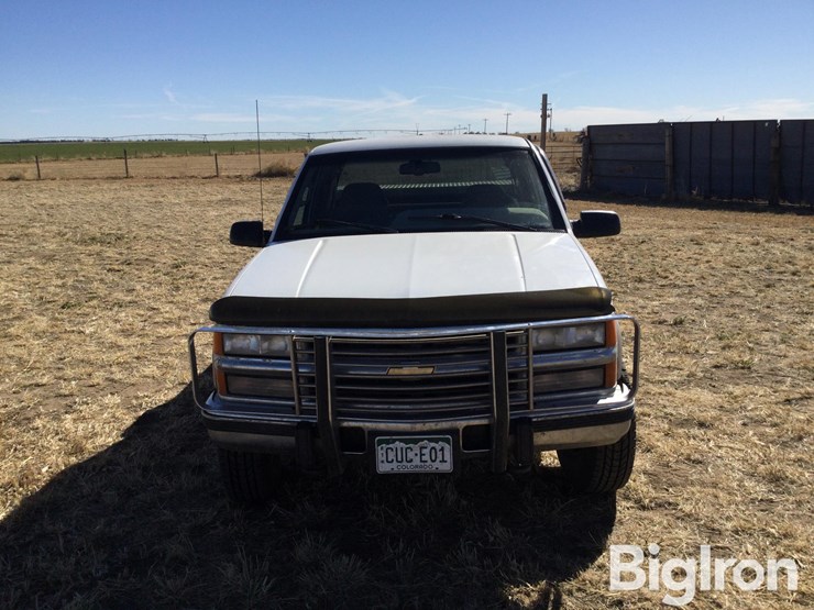 1996-chevrolet-2500-image-2