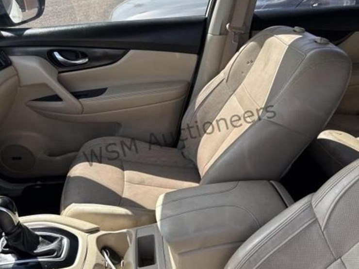 2018-nissan-x-trail-image-19