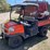 kubota-rtv900-image-1