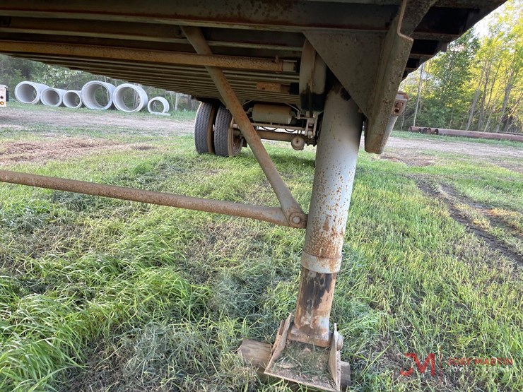 1990-strick-trailer-image-7