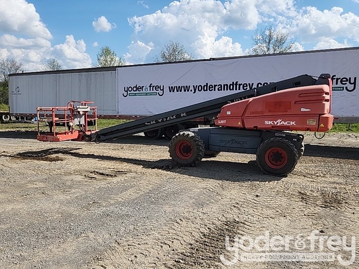 2016-skyjack-sj61t-image-3