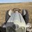 ford-naa-image-18