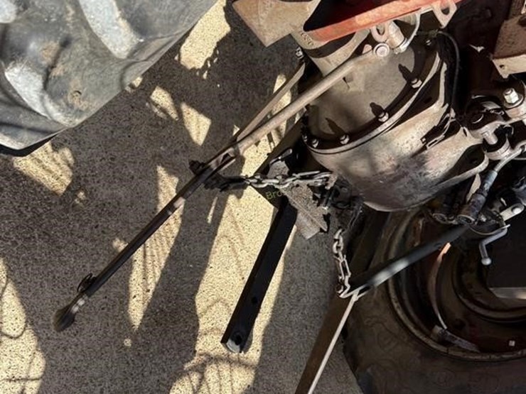 massey-ferguson-150-image-9