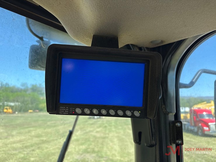 2021-caterpillar-950gc-image-31