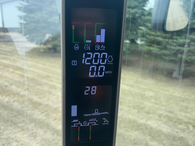 2023-john-deere-s780-image-46