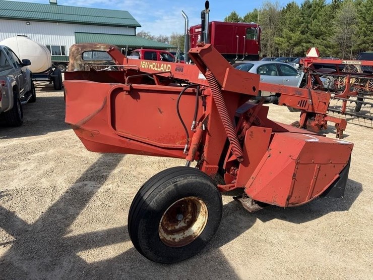 new-holland-415-image-5