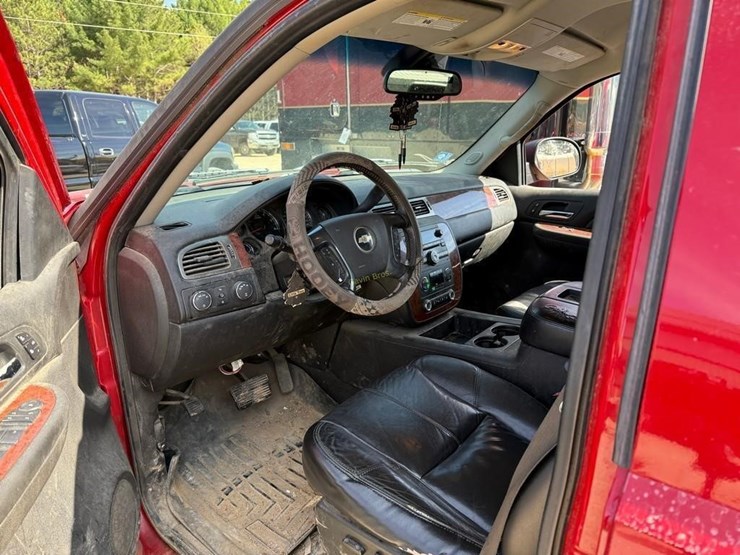 2007-chevrolet-1500-image-9