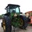 john-deere-4630-image-9
