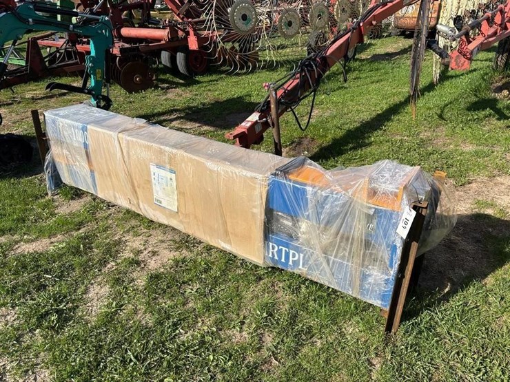 new-sdlanch-irtpl-10,000lb-two-post-lift-image-2