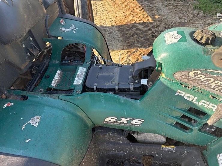 polaris-sportsman-image-4