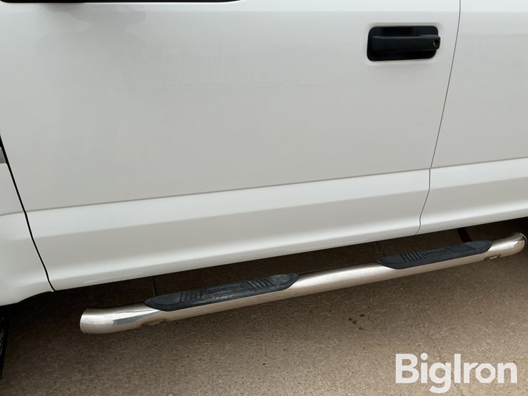 2017-ford-f250-xl-image-14