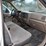 2000-ford-f250-image-7