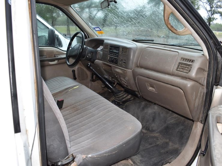 2000-ford-f250-image-7
