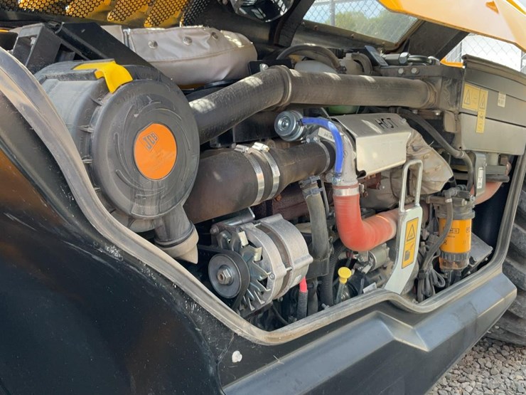 2023-jcb-505-20-image-8