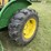 2020-john-deere-5075e-image-11