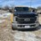 2018-ford-f250-image-18