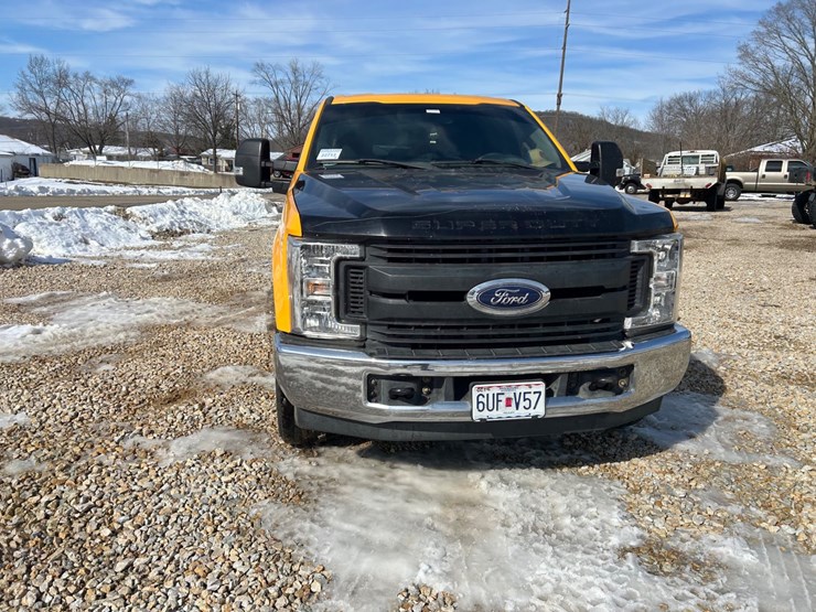 2018-ford-f250-image-18
