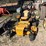 cub-cadet-tank-lz-zero-turn-mower-image-3