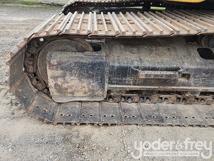 2009-caterpillar-321d-lcr-image-16