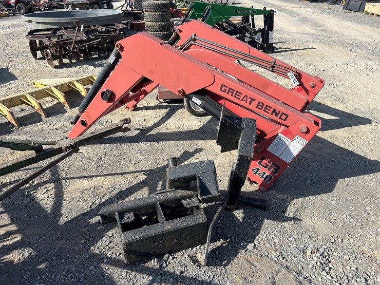 great-bend-440-image-3
