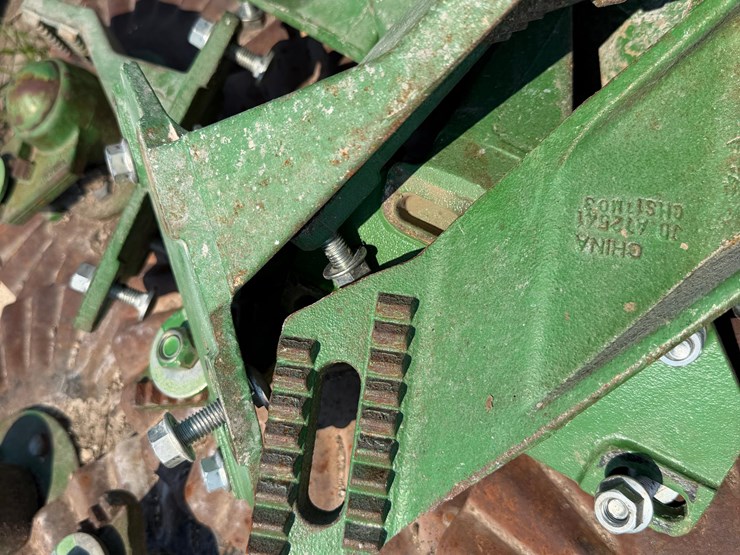 john-deere-1770nt-image-12
