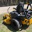 wright-zt-3400-zero-turn-mower-image-5