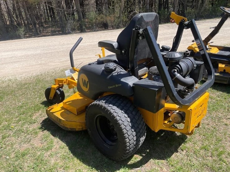 wright-zt-3400-zero-turn-mower-image-5