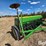 john-deere-8200-image-9