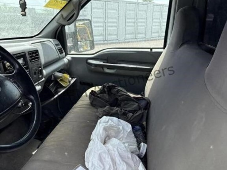 2002-ford-f550-image-20