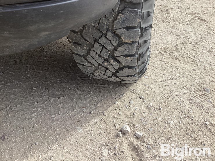 2008-ford-f150-xl-image-9