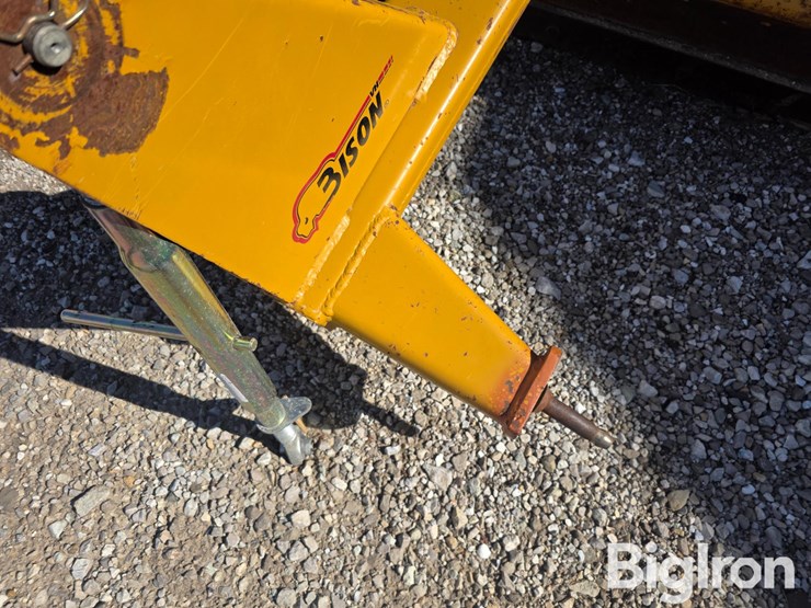 bison-nvh210t-image-18