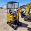 2026-ats-ats-rt15r-mini-excavator-image-4