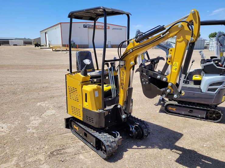 2026-ats-ats-rt15r-mini-excavator-image-4