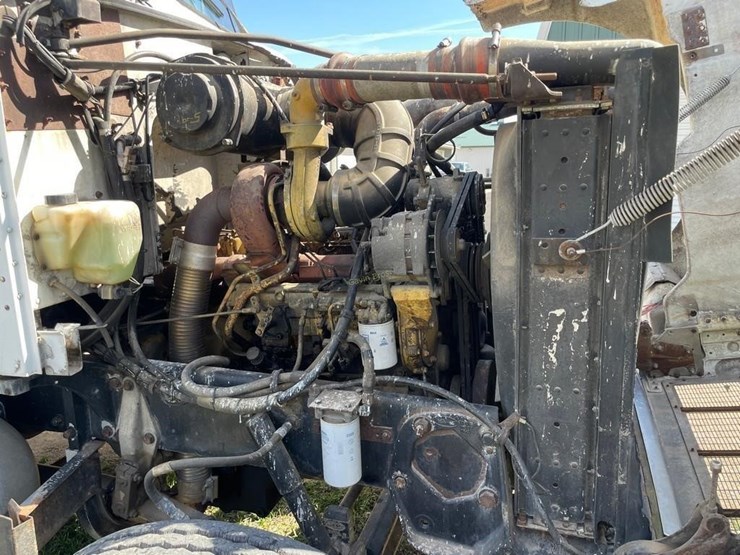 1989-peterbilt-375-image-18