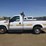 2014-ford-f250-image-6