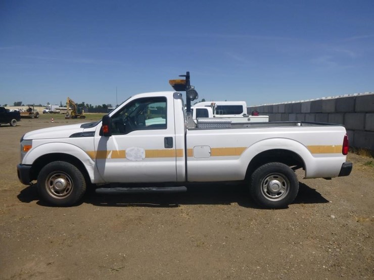 2014-ford-f250-image-6