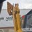2021-deere-410l-image-33