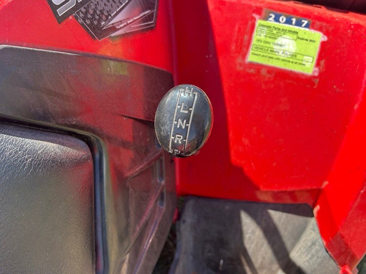 polaris-sportsman-450-image-9