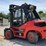 linde-h70d-image-3