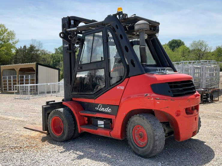 linde-h70d-image-3