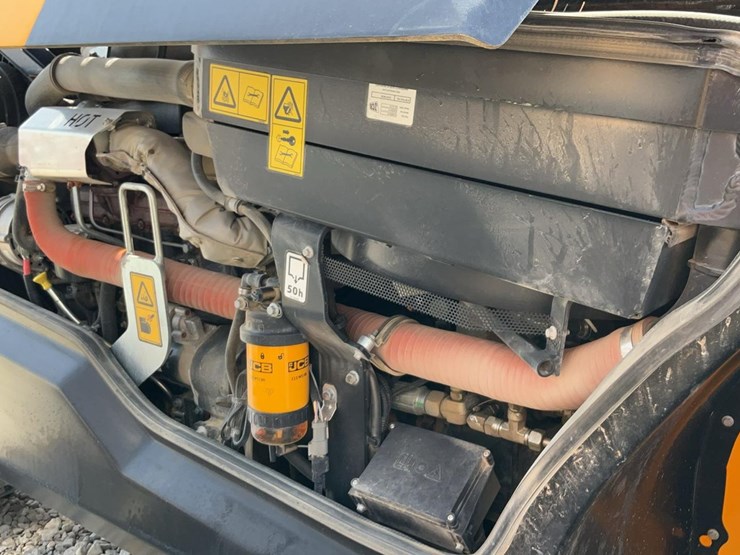 2023-jcb-505-20-image-9