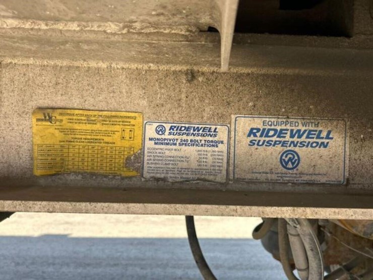 2008-titan-53-ft-image-18