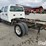2012-ford-f550-xl-image-7