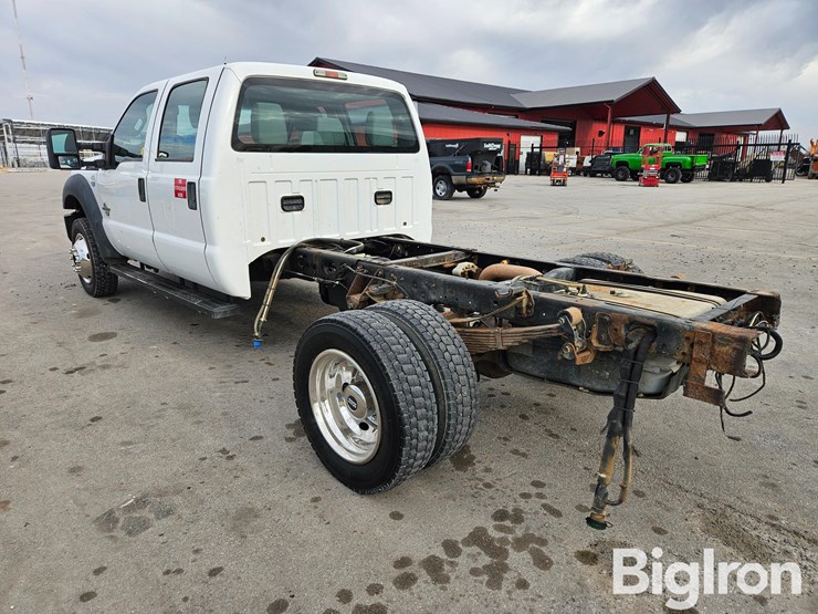2012-ford-f550-xl-image-7