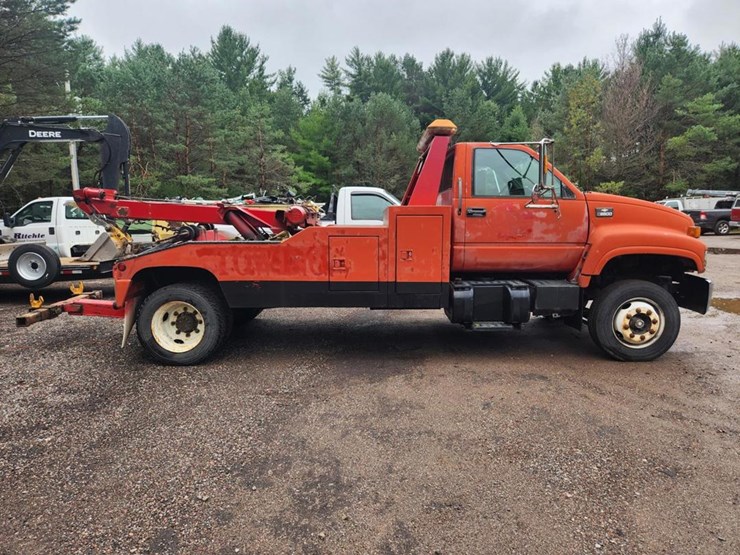 1998-caterpillar-3116-image-5