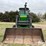 1979-john-deere-4440-image-2