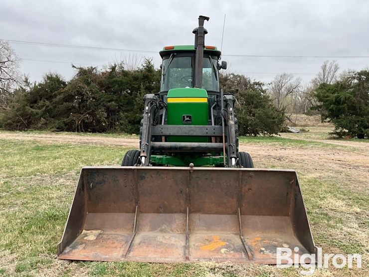 1979-john-deere-4440-image-2